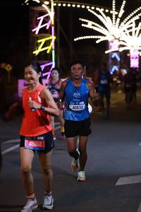 BIB: 45012, 40832
                            <button type="button" onclick="openModal(20305368)" class="btn btn-primary btn-sm float-right btn-popup" data-toggle="modal" data-target=".modal-high-quality">
                        <i class="fas fa-shopping-cart"></i> Add to Cart
                    </button>
                                            <button type="button" onclick="isThisMe(20305368, true)" class="btn btn-success btn-sm float-right btn-popup btn-isme hidden" data-toggle="tooltip" data-placement="bottom" title="นี่คือรูปของคุณใช่ไหม คลิกที่นี่เพื่อเอาเข้าอัลบั้ม">
                        <i class="fas fa-plus"></i> Add to album
                    </button>
                    <button type="button" onclick="isThisMe(20305368, false)" class="btn btn-warning btn-sm float-right btn-popup btn-isnotme hidden">
                        <i class="fas fa-ban"></i> Remove from album
                    </button>